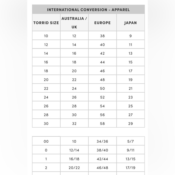 Graphic Tie Dye Tank - Picture 6 of 6